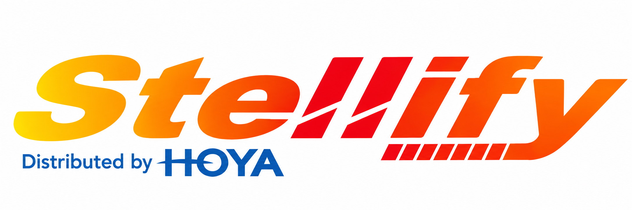 Stellify Hoya