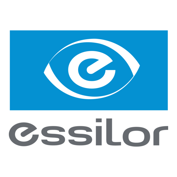Essilor